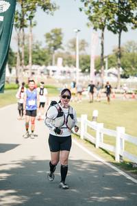 BIB: 
                            <button type="button" onclick="openModal(27722262)" class="btn btn-primary btn-sm float-right btn-popup" data-toggle="modal" data-target=".modal-high-quality">
                        <i class="fas fa-shopping-cart"></i> Add to Cart
                    </button>
                                            <button type="button" onclick="isThisMe(27722262, true)" class="btn btn-success btn-sm float-right btn-popup btn-isme hidden" data-toggle="tooltip" data-placement="bottom" title="นี่คือรูปของคุณใช่ไหม คลิกที่นี่เพื่อเอาเข้าอัลบั้ม">
                        <i class="fas fa-plus"></i> Add to album
                    </button>
                    <button type="button" onclick="isThisMe(27722262, false)" class="btn btn-warning btn-sm float-right btn-popup btn-isnotme hidden">
                        <i class="fas fa-ban"></i> Remove from album
                    </button>